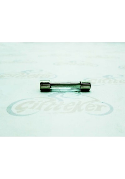 Universal Sigorta Cam 20 Amper (492636609)