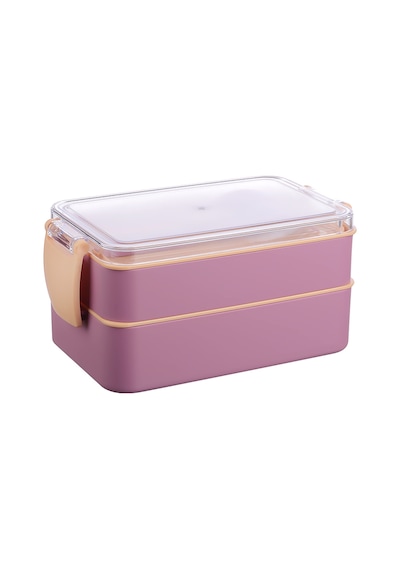 Emilahome Fely Beslenme Kabı Pembe - 867611895 Pembe