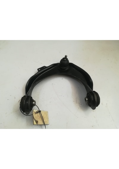 SALINCAK ACCORD 99-02 ÜST ROTİLLİ BURÇLU SOL(51460-S84-A01)