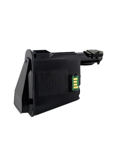 Kyocera Tk 1110 Ile Uyumlu Toner -Fs-1020Mfp