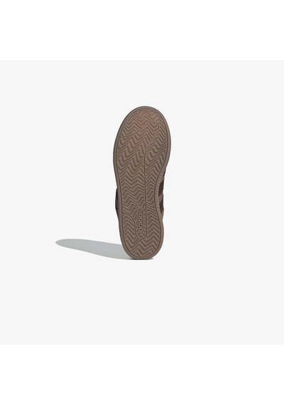 Adidas Gc Alpha Sk8 Erkek Kahverengi Spor Ayakkabı Hq7368