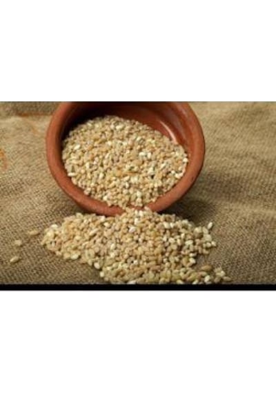 Buğday Aşurelik 1 KG