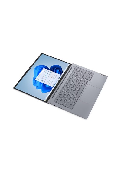 Lenovo ThinkBook 14 G8 IRL 21SG00L8TXAT11 i5-13420H 12 GB 2 TB SSD Uhd Graphics 14" Wuxga W11H Dizüstü Bilgisayar