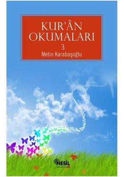 Kur'an Okumaları 3