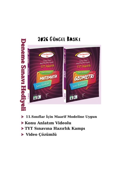 Karekök 11.sınıf Maarif Modeline Uygun Matematik-geometri Soru