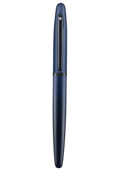 Sheaffer 9429-1 Vfm Serisi Roller Kalem Mavi Çok Renkli