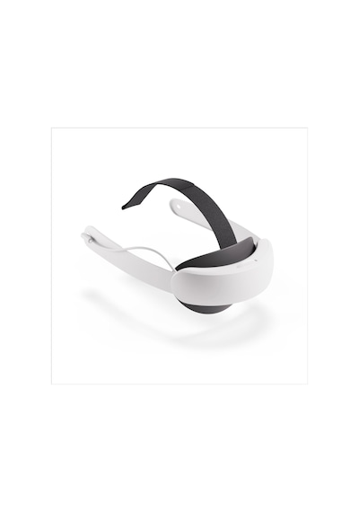 Oculus Meta Quest 3 Elit Kayış + Batarya