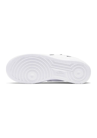 Nike Ct1990 100 Wmns Aır Force 107 0