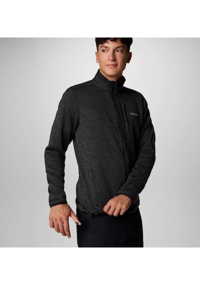 Columbia Sweater Weather Iı Erkek Polar Ceket 2097731010-19780 001