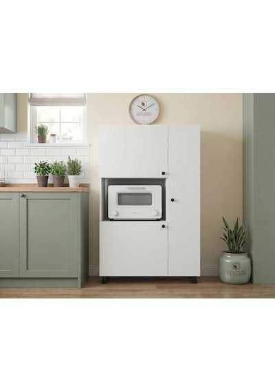 Kenzlife Mini Fırın Dolabı Alpkuntsağ Byz 148 90 30 Ayaklı Mikroalga Midi Fırın Mutfak + Tekli Duvar Rafı Hediyeli Beyaz Kenzlife Mini Fırın Dolabı Alpkuntsağ Byz 148 90 30 Ayaklı Mikroalga Midi Fırın Mutfak + Tekli Duvar Rafı Hediyeli Beyaz
