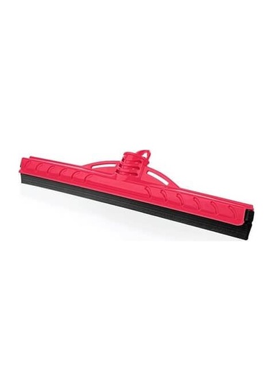 Yersil - Çekçek - 37 Cm Diğer