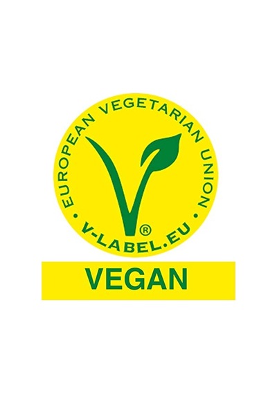 Savon De Royal Provence Nemlendirici Luxury Vegan Sıvı Sabun 500 Ml Mor