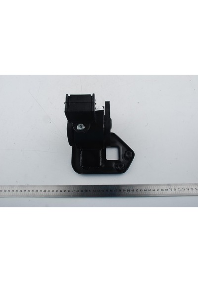 Spd Sol Motor Takozu Hyundai Accent 2003-2006 Dizel 3 Silindir Uyumlu 2183025700