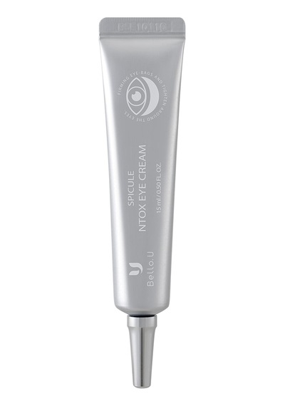 Bello.u Spicule Ntox Eye Cream