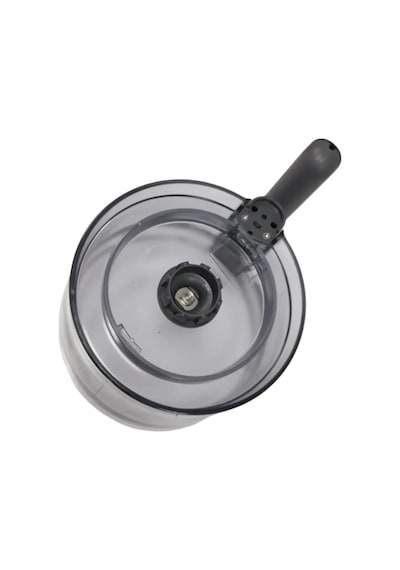Stilevs Maxi Chef Pro Mutfak Robotu Haznesi