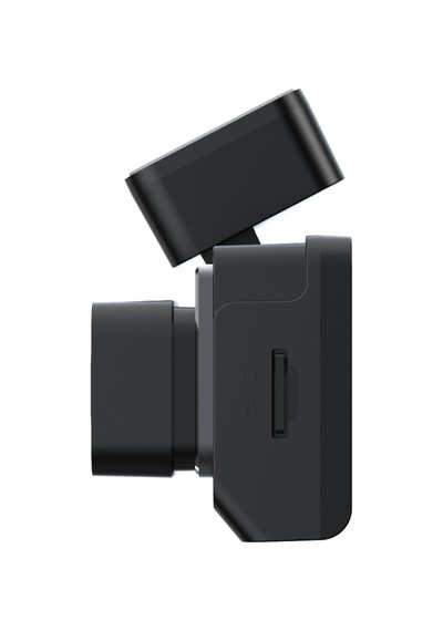 Roadxv S8 4k Ön + 2k Arka Wifi Araç Kamerası, Sony Imx335 Sensör, Gps, Adas, Süper Gece Görüşü, G-sensör, 64gb Kart Hediyeli