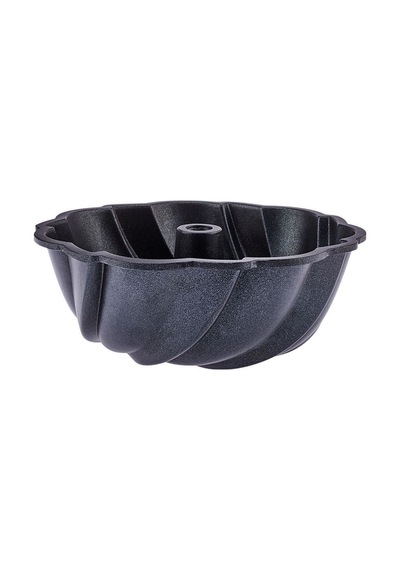 Karaca  Diamond Pare Döküm Kek Kalıbı 24cm