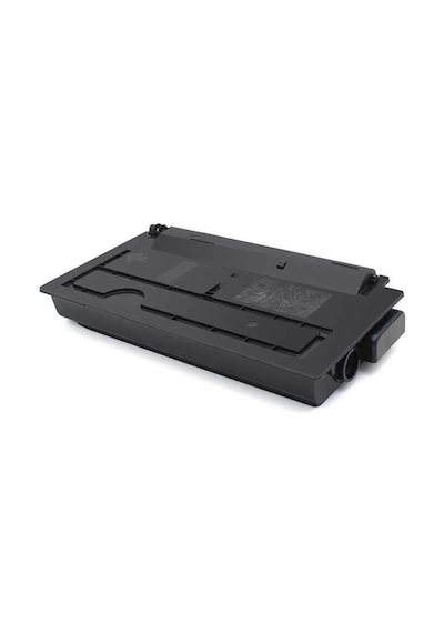 Kyocera Tk-7225-1t02v60nl0 Uyumlu Toner Great Toner