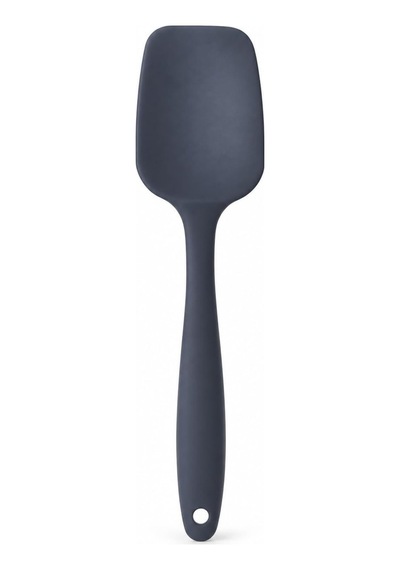 Kalite Spatula, 5 Farklı Renk Seçeneği Antrasit Gri Sku: Zeusb0dmmm26d5 0