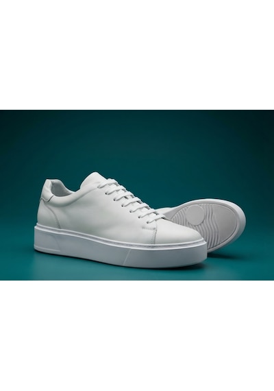Growish Gr0476 Hakiki Deri Üst Kalite Business Ekru Kırık Beyaz Hafif Eva Taban Beyaz Renk Sneaker Erkek Ayakkabı Growish Gr0476 Hakiki Deri Üst Kalite Business Ekru Kırık Beyaz Hafif Eva Taban Beyaz Renk Sneaker Erkek Ayakkabı