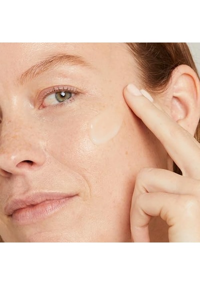 Restore Renew Multi Action Yüz Ve Boyun Serumu 30ml