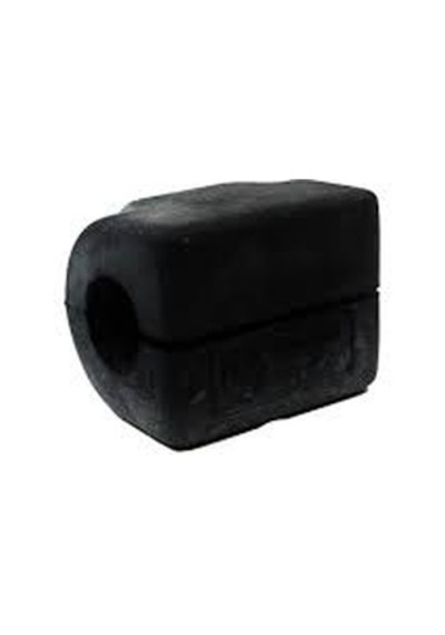 BMW E36 E46 E85 Z4 VİRAJ DEMİR LASTİĞİ (ARKA)(Ø 14) 33551094550