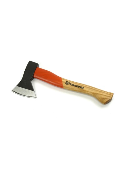Husqvarna Küçük Balta H597627701 0.6 Kg 37.5 Cm