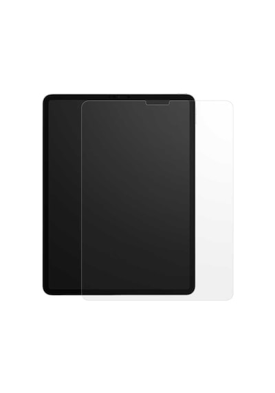 Zore Apple iPad Air 10.9 2022 5.nesil Uyumlu Omsy Paper-like Ekran Koruyucu-renksiz