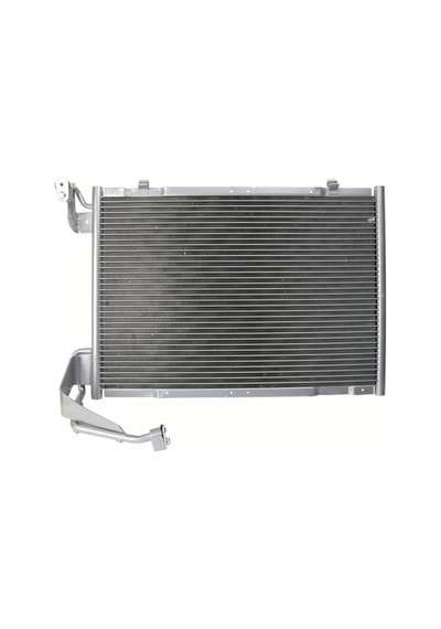 Bosch Klima Radyatörü-b-max / Fiesta 6 / Transit Courier / Tourneo Courier 2013 Ve Sonrası 1.0 Ecoboost Bosch 1986ad2310 1856010-c1b119710db