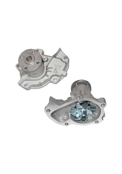 Devirdaim Daihatsu Applause 90-98 1.6 /feroza /16100-87108