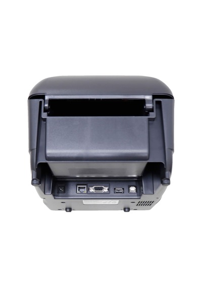 Argox Cp-3140ex Pro, Barkod Yazıcı, Termal Ve Ribon, 101.6mm/s Hız, 105.7mm Baskı Genişliği, 300 Dpı, Ethernet, Seri, Usb