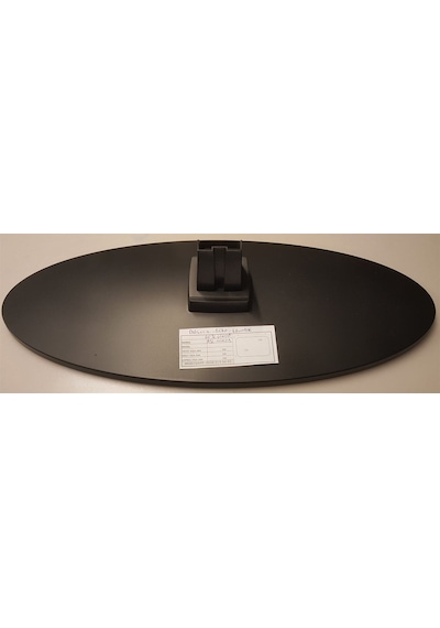 Arcelik A32-lck-0b, Ayak, Tv Ayagı (Outlet)
