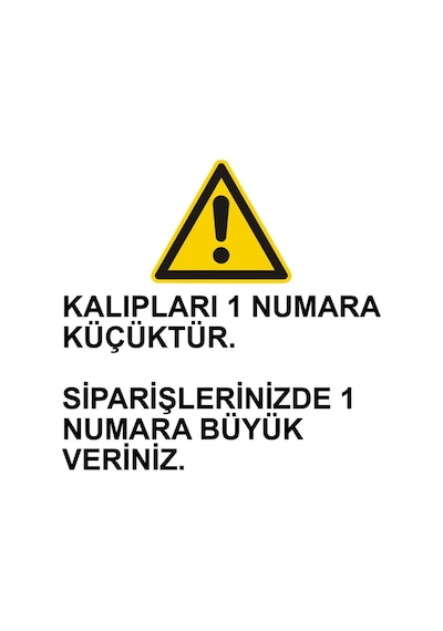 Lumberjack Shell Hı 5pr Su Geçirmez Outdoor Erkek Bot 667800000980 01 Siyah Siyah