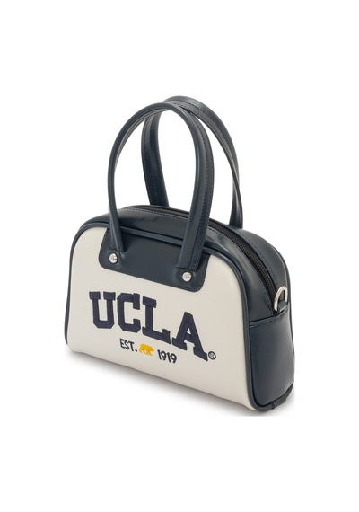 Ucla Kadın El Ve Çapraz Çanta 05uc26y9011 Beyaz