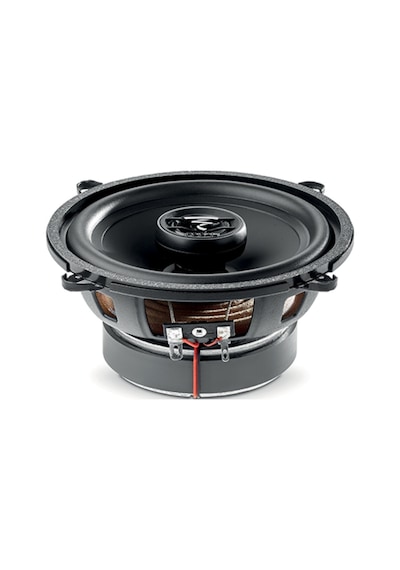 FOCAL ACX130 13cm Koaksiyel Hoparlör