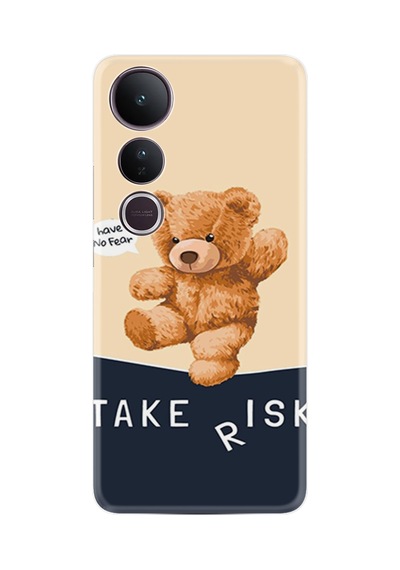 Vivo V50 Lite Kılıf Hd Baskılı Kılıf Yüksek Korumalı - /çoksatanlar/- Name-711.jpg Renk64 Renk64