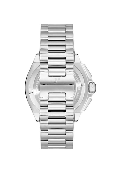 Jacques Philippe Swiss Madde Jpqgc301346 Erkek Kol Saati