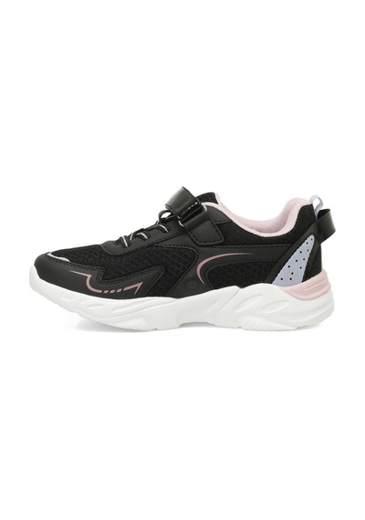 Kinetix Frofe F 5fx Siyah Kız Çocuk Sneaker 000000000101945228 Siyah-lıla-a Pembe Siyah - Lila - Açık Pembe Kinetix Frofe F 5fx Siyah Kız Çocuk Sneaker 000000000101945228 Siyah-lıla-a Pembe Siyah - Lila - Açık Pembe