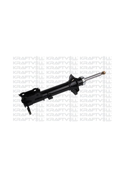 Kraftvoll Amortısor Arka Amortısor Sag Hyundaı Accent 1994 2000 Dar Canak AOD-KRAFTVOLL 15010095