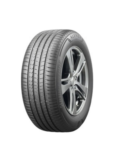 Bridgestone 275/35 R21 Alenza RFT 103Y XL Yaz Lastiği 2025