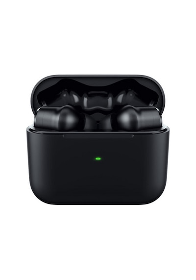 Razer Hammerhead True Wireless Pro RZ12-03440100-R3G1 Bluetooth 5.3 Kulak İçi Kulaklık