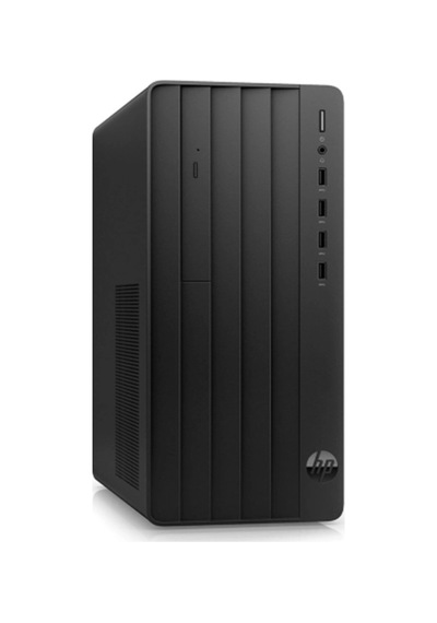 B70vdat, Pro Tower 290 G9 İ5-12500 8gb Ram, 512gb Ssd, Paylaşımlı Ekran Kartı, Free Dos Masaüstü