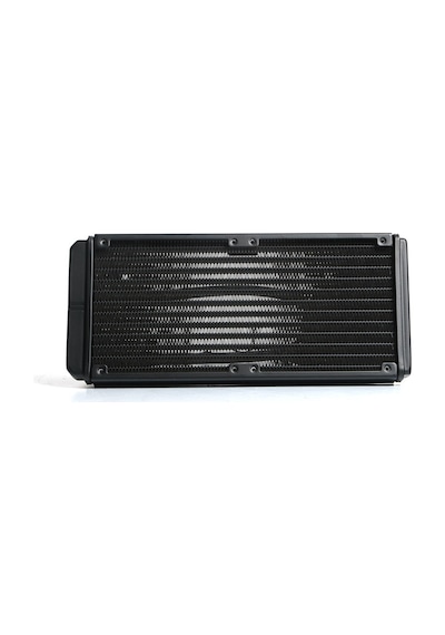 Dark Aquaforce W247 240mm Argb Ledli Sıvı Soğutma