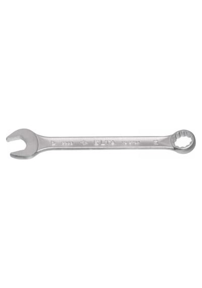 Elta 0350 02 0006 6mm Kombine Anahtar Mm