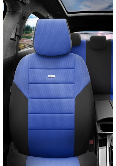 Selectedfit One Design Universal Oto Koltuk Kılıfı 02229208