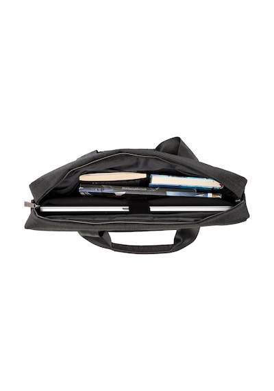 Plm Malibue 13-14 inç Laptop Çantası