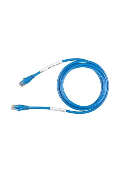 Victron Kablo Ve.can - Can-bus Bms 5m Cable Ass030720050