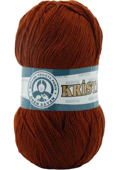 Abarta Ören Bayan Lif Ipi Color :t084 Kahverengi -4 Adet