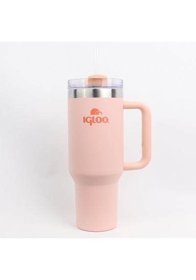 Igloo Stadler Thermo-mug 1.2 Litre-somon Somon