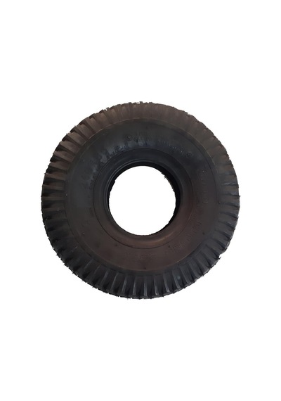 Cst 3.00 -4 C248 260x85 4pr Dış Lastik Siyah Eng